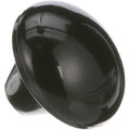 Blickman Manual Adv Knob1-7/8 D For  - Part# Uc154 UC154